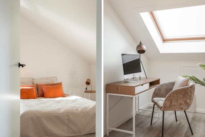 Foto 29 van De Tilbarten 1