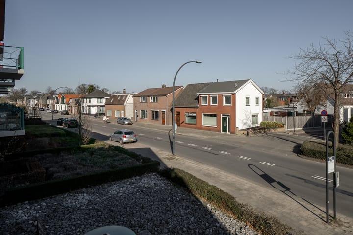 Foto 28 van Elzenstraat 8-20