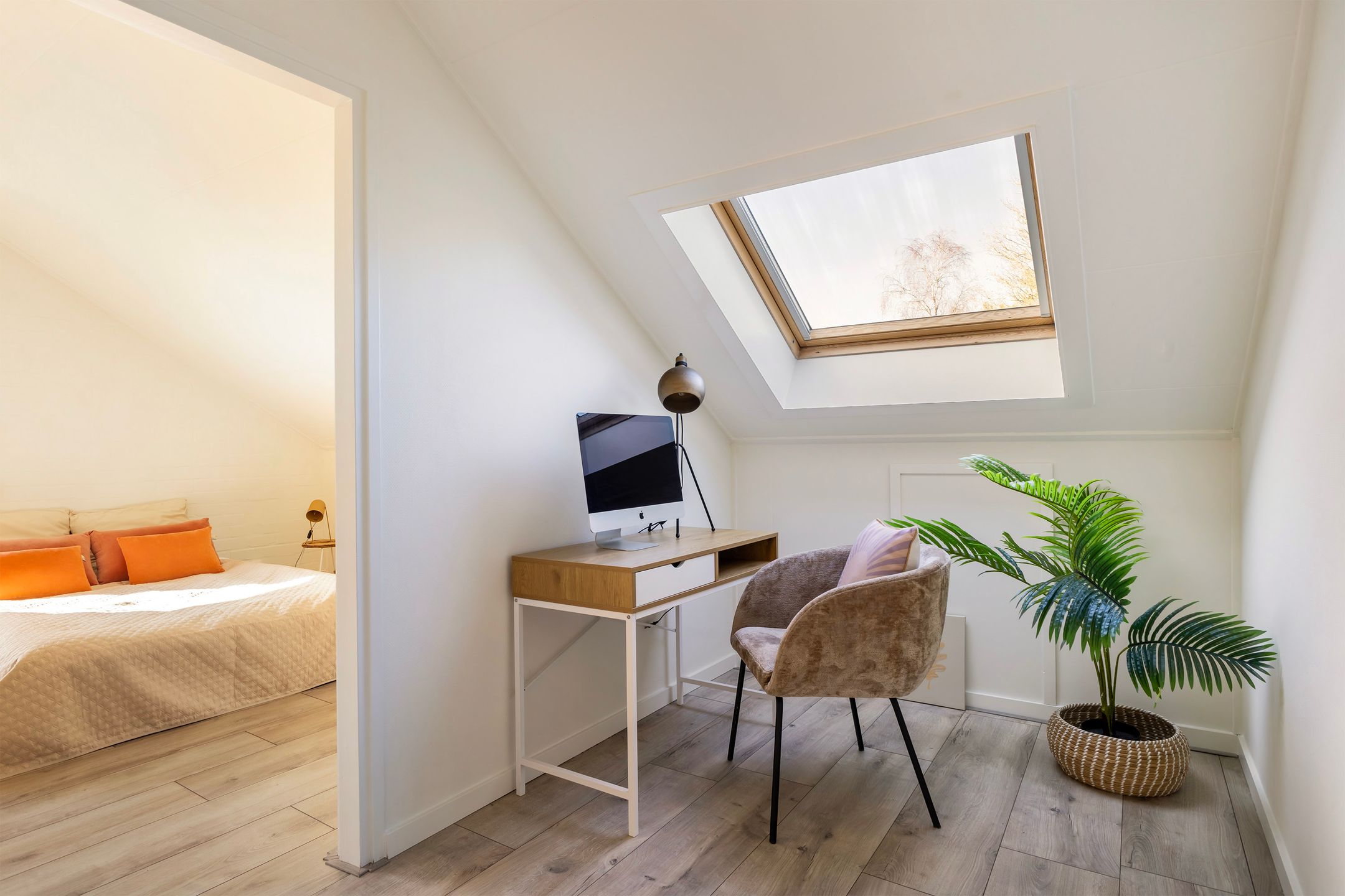 Foto 30 van De Tilbarten 1