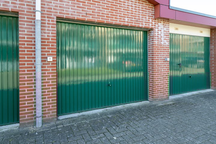 Foto 31 van Elzenstraat 8-20