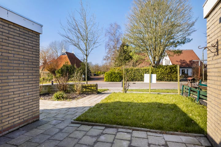 Foto 34 van De Tilbarten 1