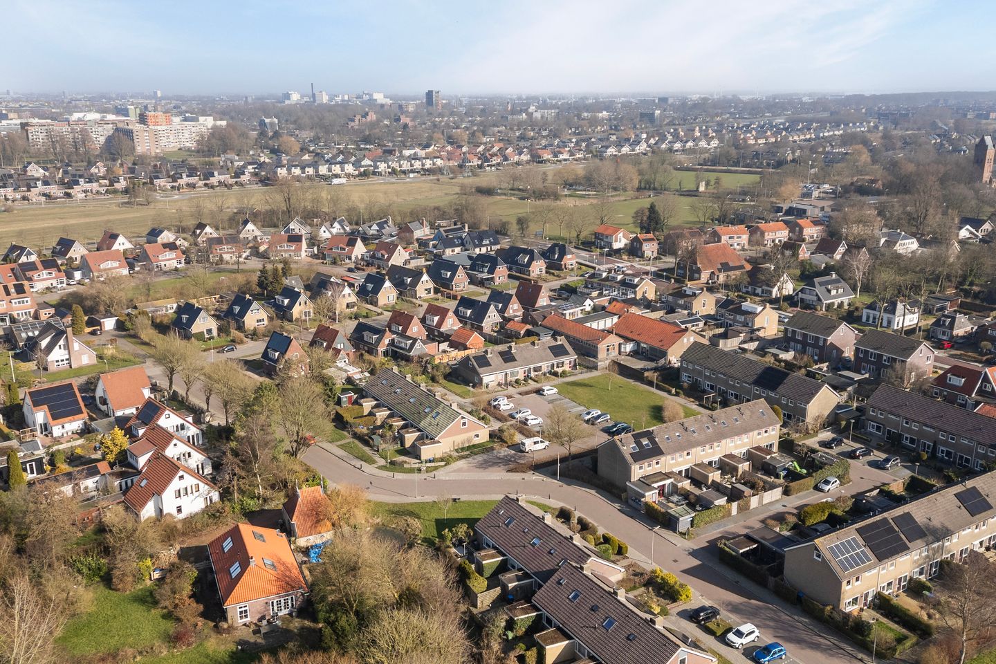 Foto 35 van De Tilbarten 1