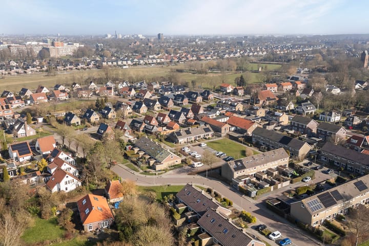 Foto 35 van De Tilbarten 1