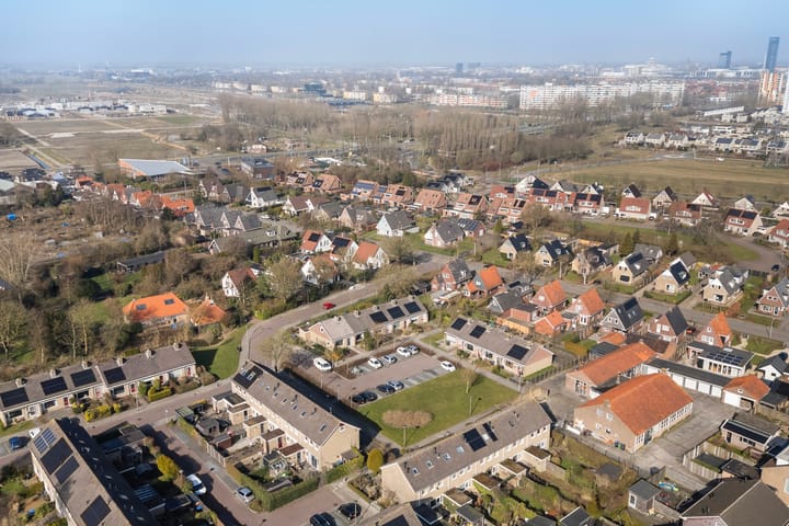 Foto 36 van De Tilbarten 1