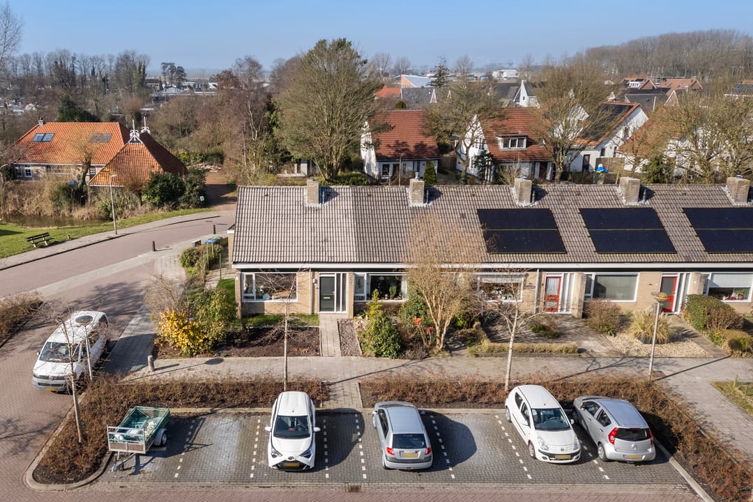 Foto 37 van De Tilbarten 1