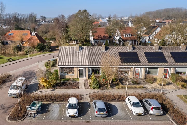 Foto 37 van De Tilbarten 1