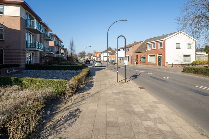 Foto 35 van Elzenstraat 8-20