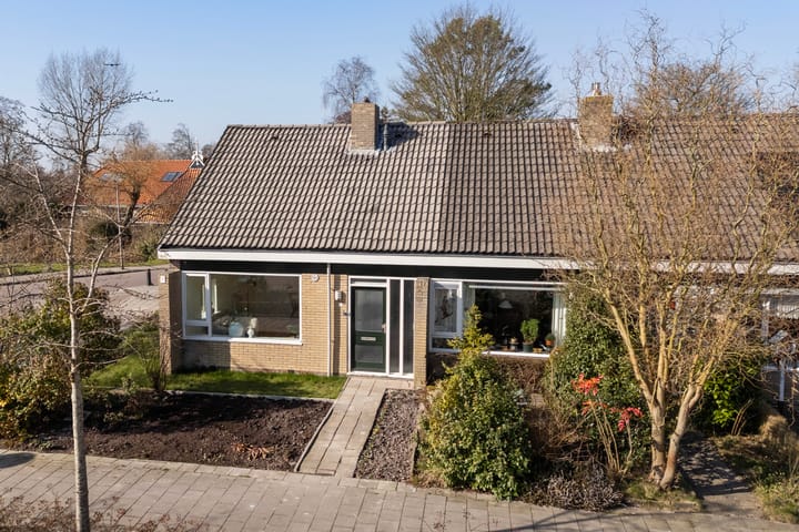 Foto 38 van De Tilbarten 1