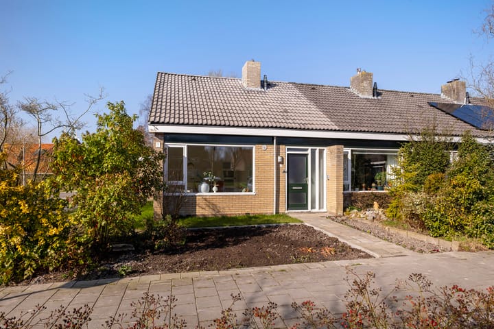 Foto 41 van De Tilbarten 1