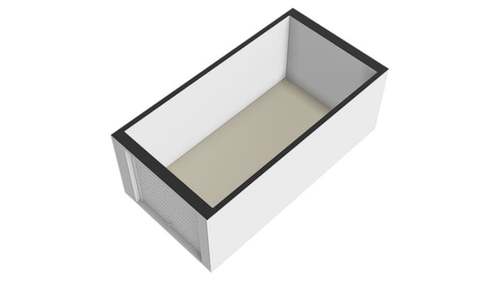 Foto 40 van Elzenstraat 8-20