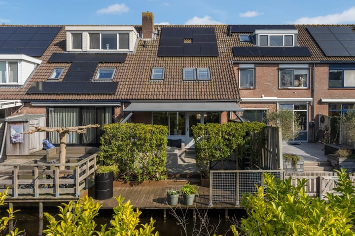 Foto 2 van Hofstede 19