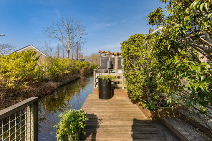 Foto 3 van Hofstede 19