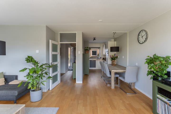 Foto 4 van Hofstede 19