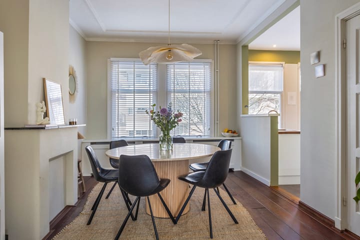 Foto 3 van Geert van Woustraat 11