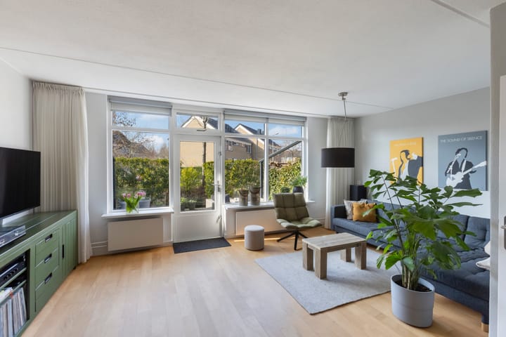 Foto 5 van Hofstede 19