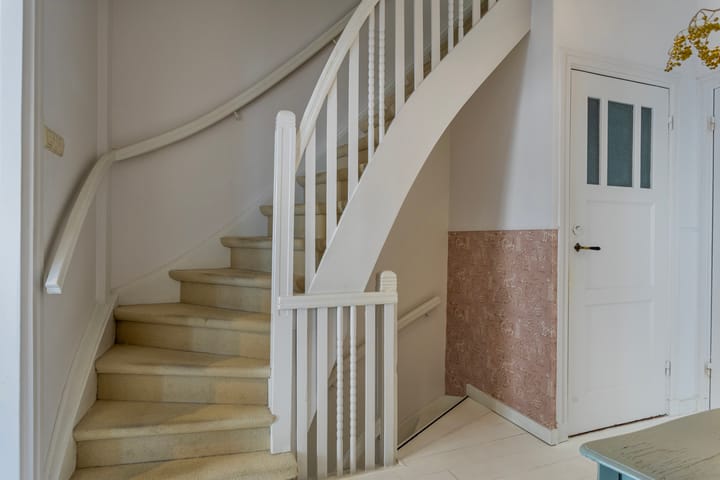 Photo 17 of Geert van Woustraat 11