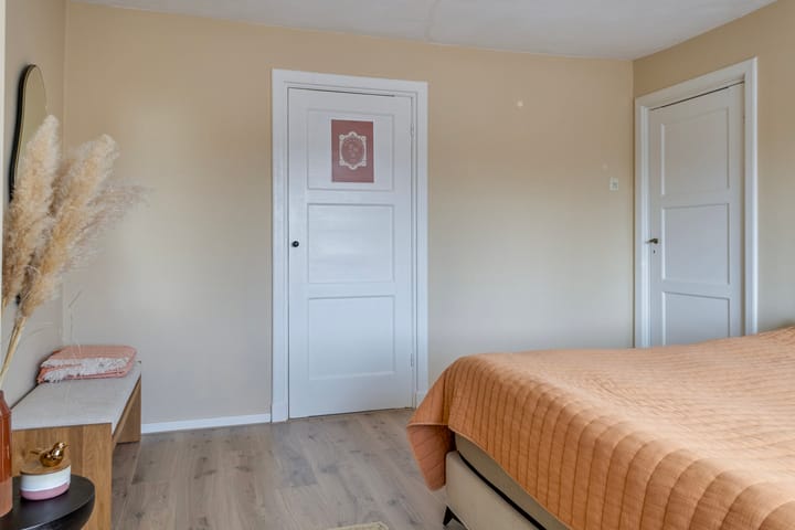 Photo 19 of Geert van Woustraat 11