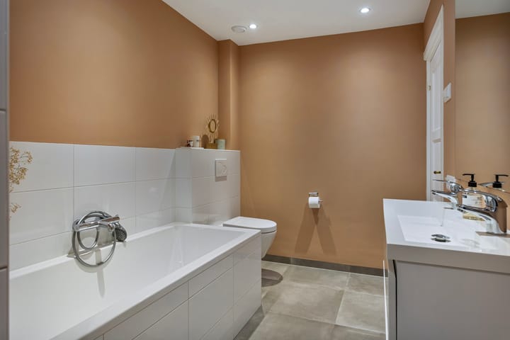 Photo 22 of Geert van Woustraat 11