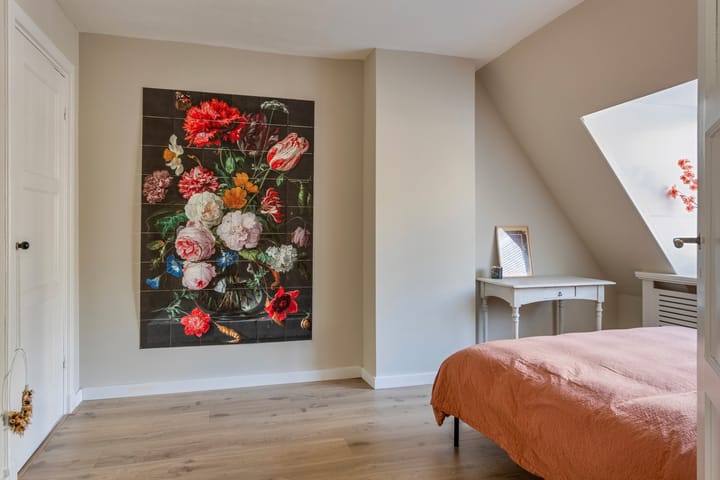 Photo 25 of Geert van Woustraat 11