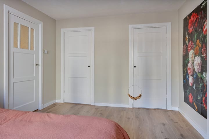 Photo 26 of Geert van Woustraat 11