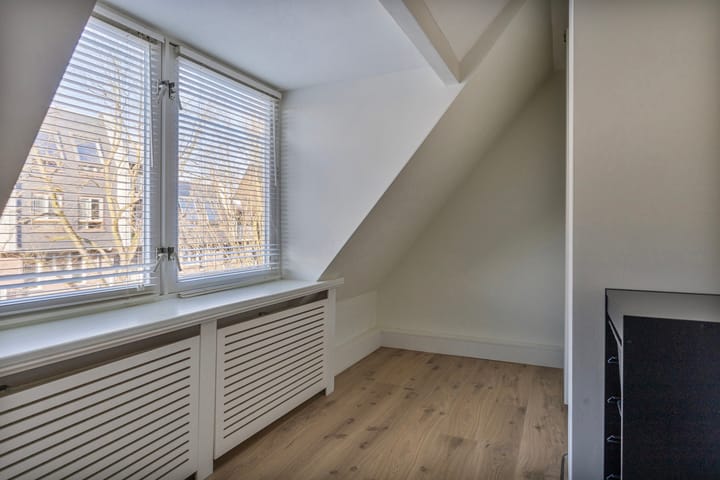 Photo 27 of Geert van Woustraat 11