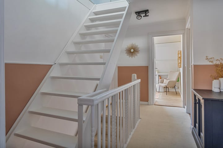 Photo 29 of Geert van Woustraat 11