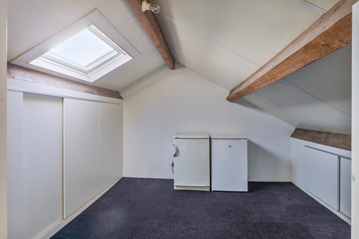 Photo 32 of Geert van Woustraat 11