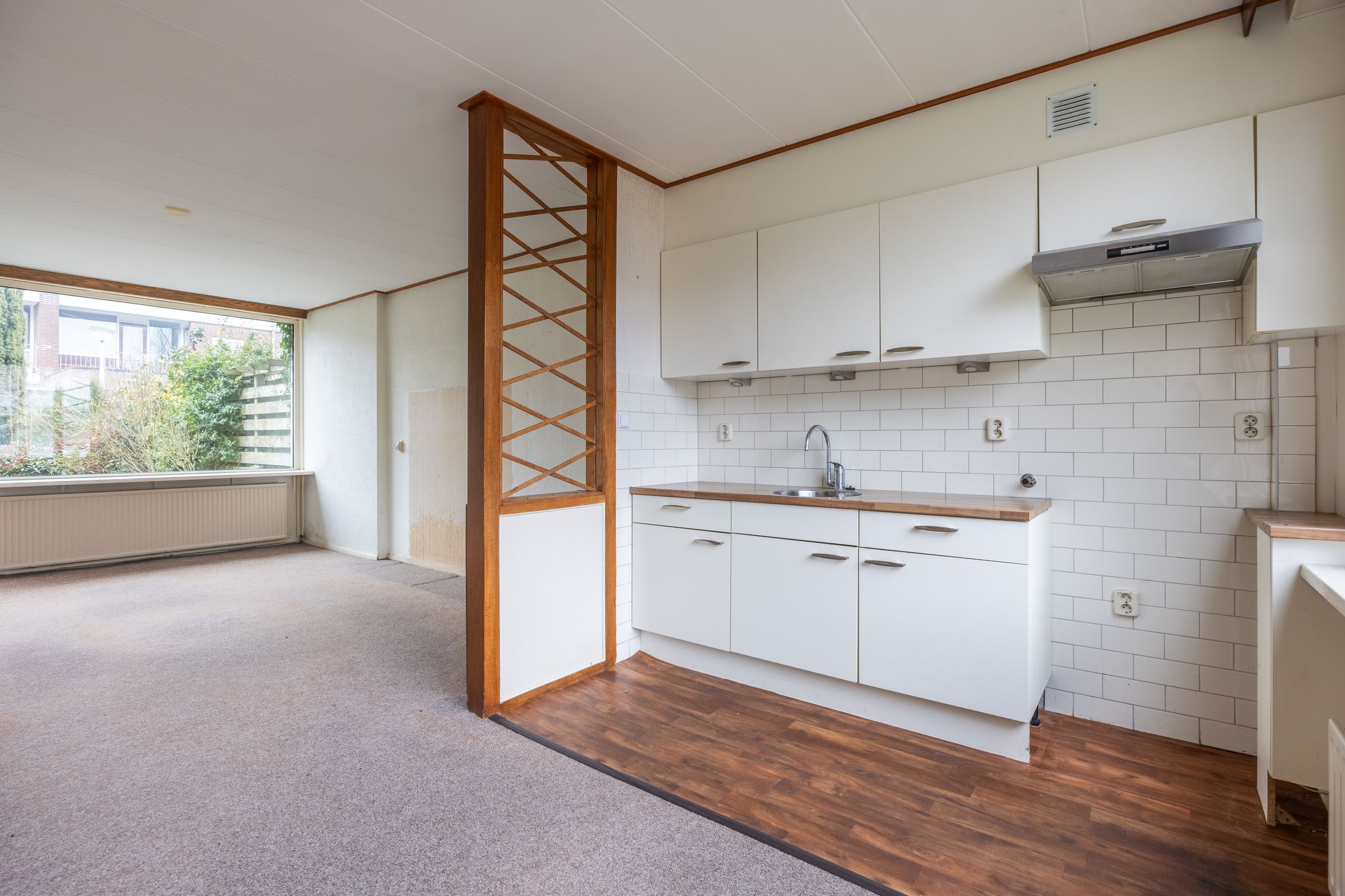 Foto 3 van Reigerstraat 20