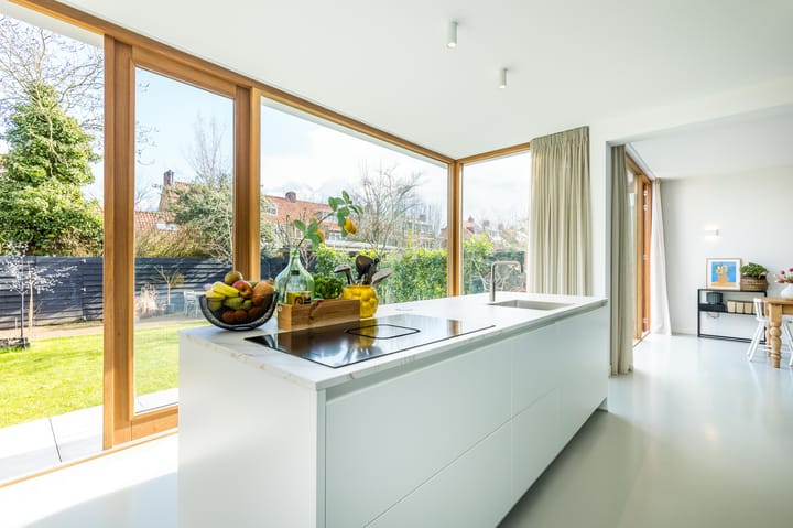 Foto 3 van Breedveldsingel 78