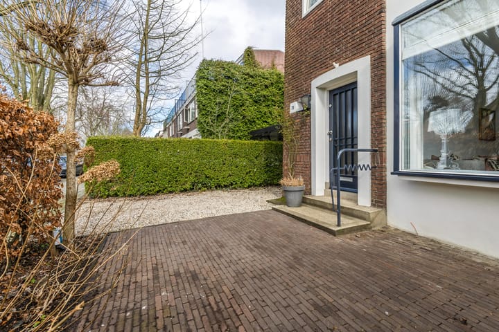 Foto 5 van Breedveldsingel 78