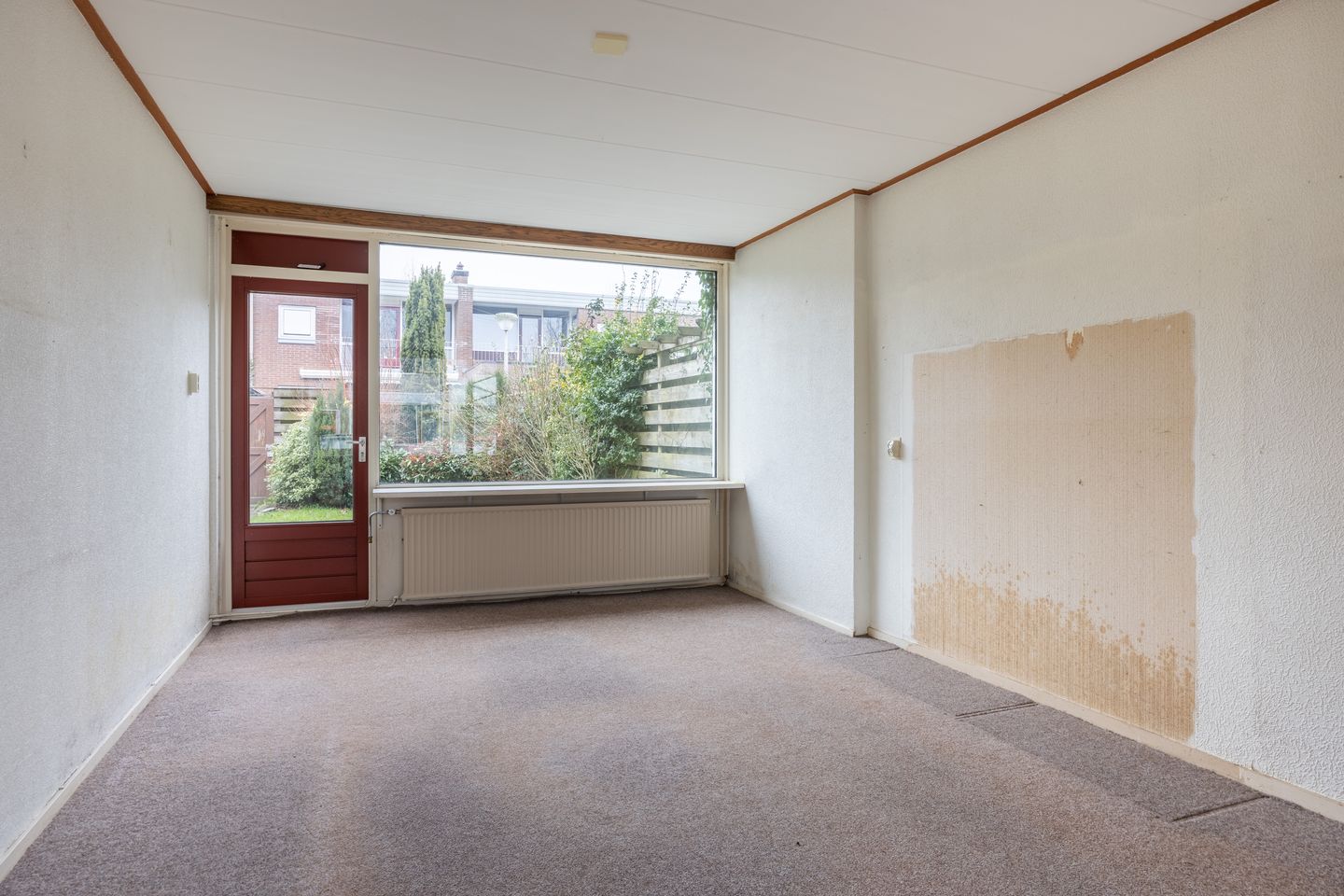 Foto 10 van Reigerstraat 20