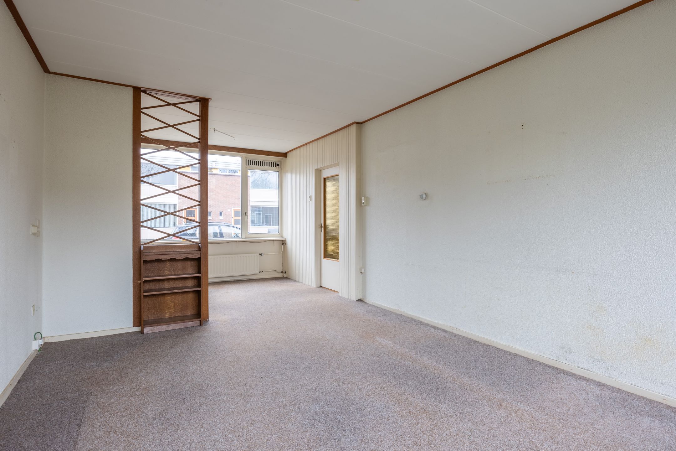 Foto 12 van Reigerstraat 20