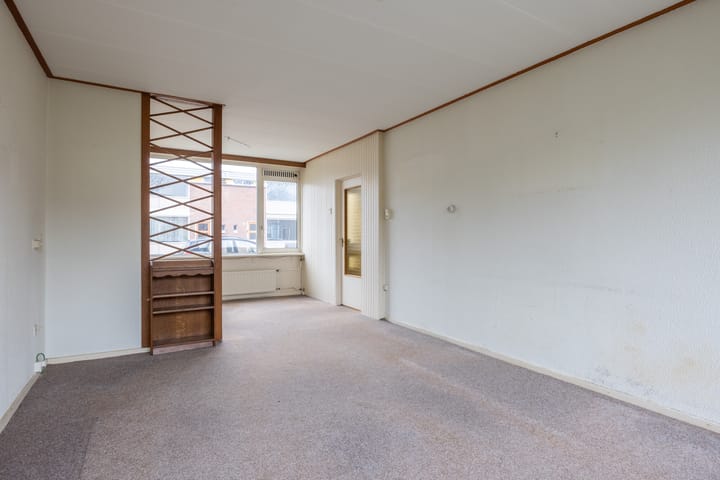 Foto 12 van Reigerstraat 20