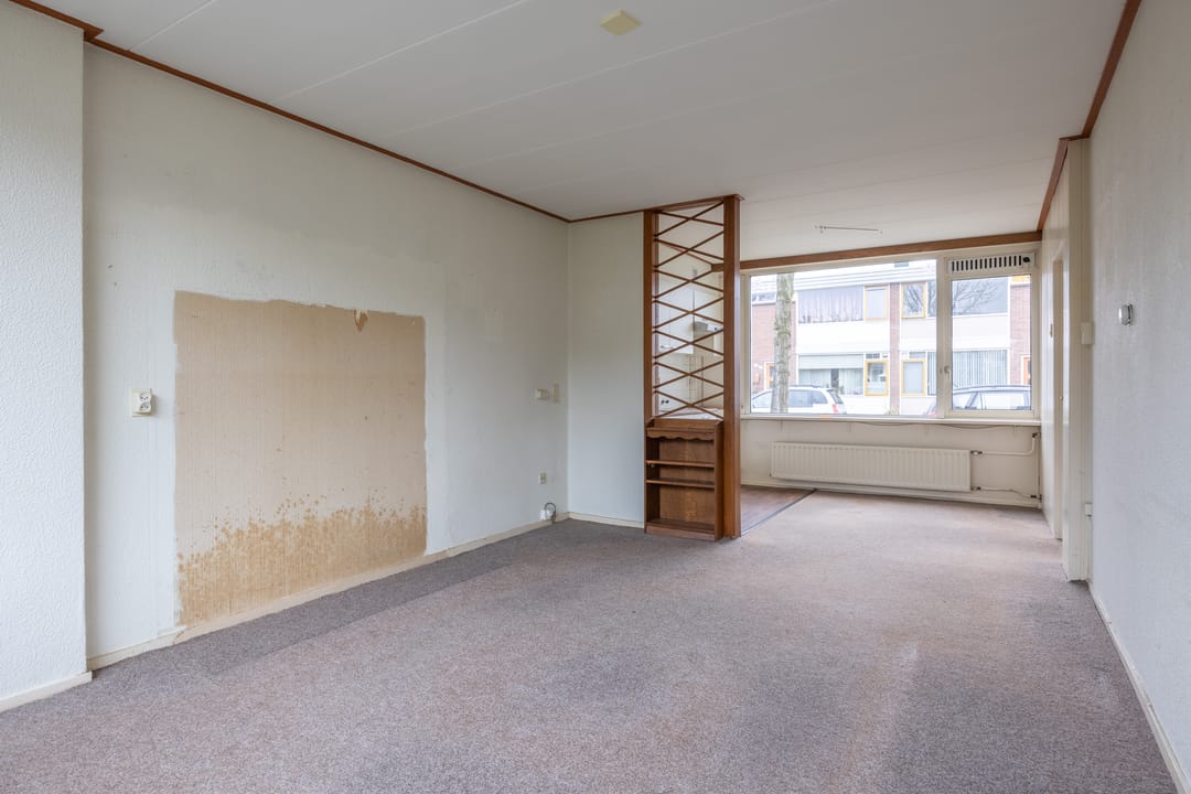 Foto 13 van Reigerstraat 20