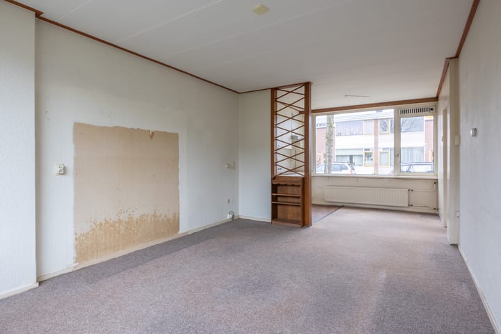 Foto 13 van Reigerstraat 20