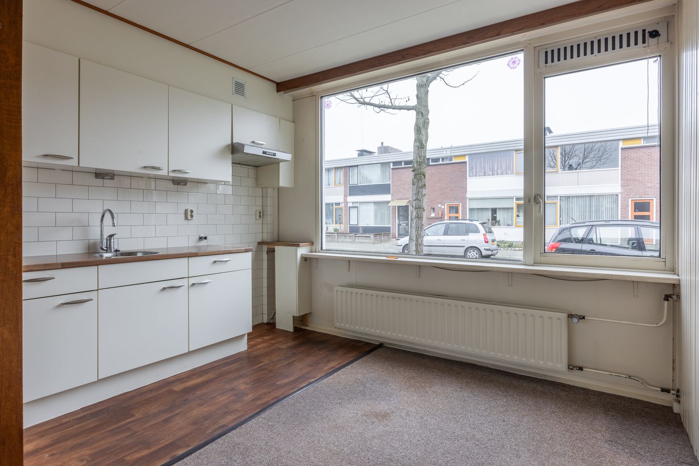 Foto 14 van Reigerstraat 20