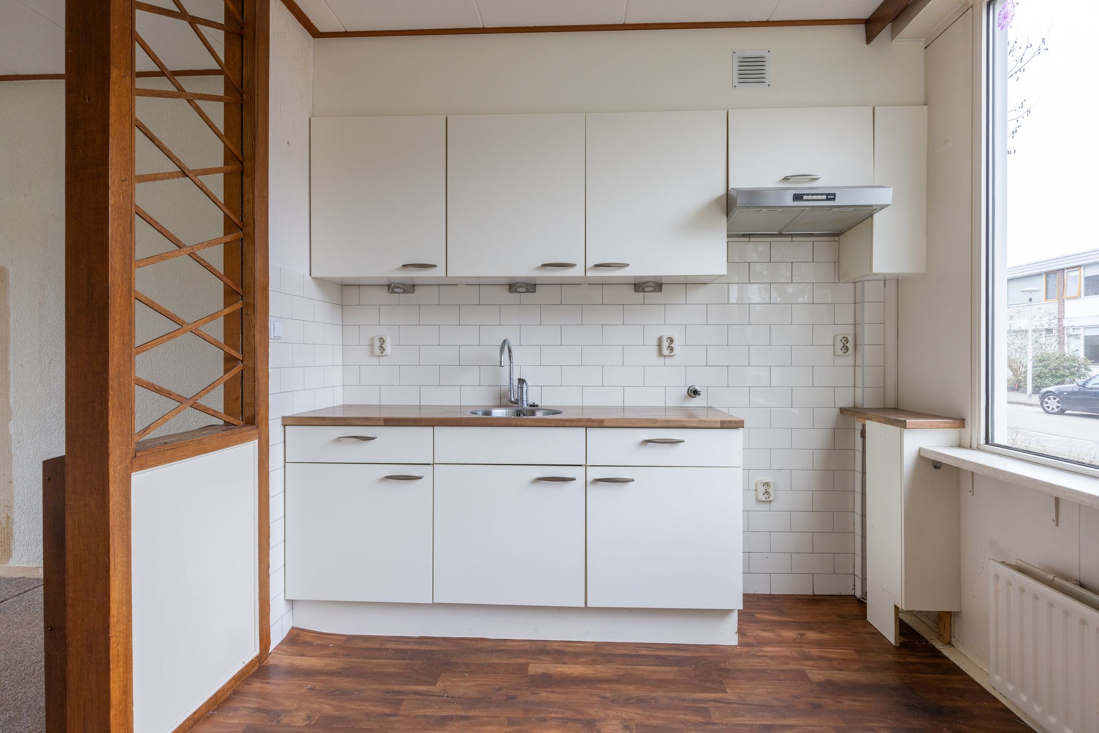 Foto 15 van Reigerstraat 20