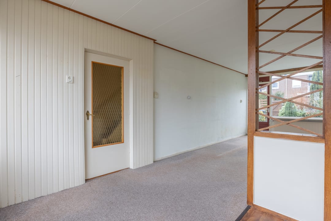 Foto 16 van Reigerstraat 20