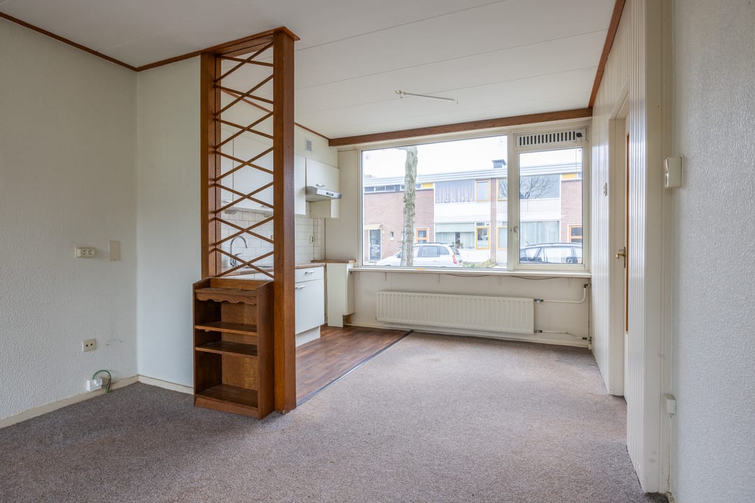 Foto 17 van Reigerstraat 20