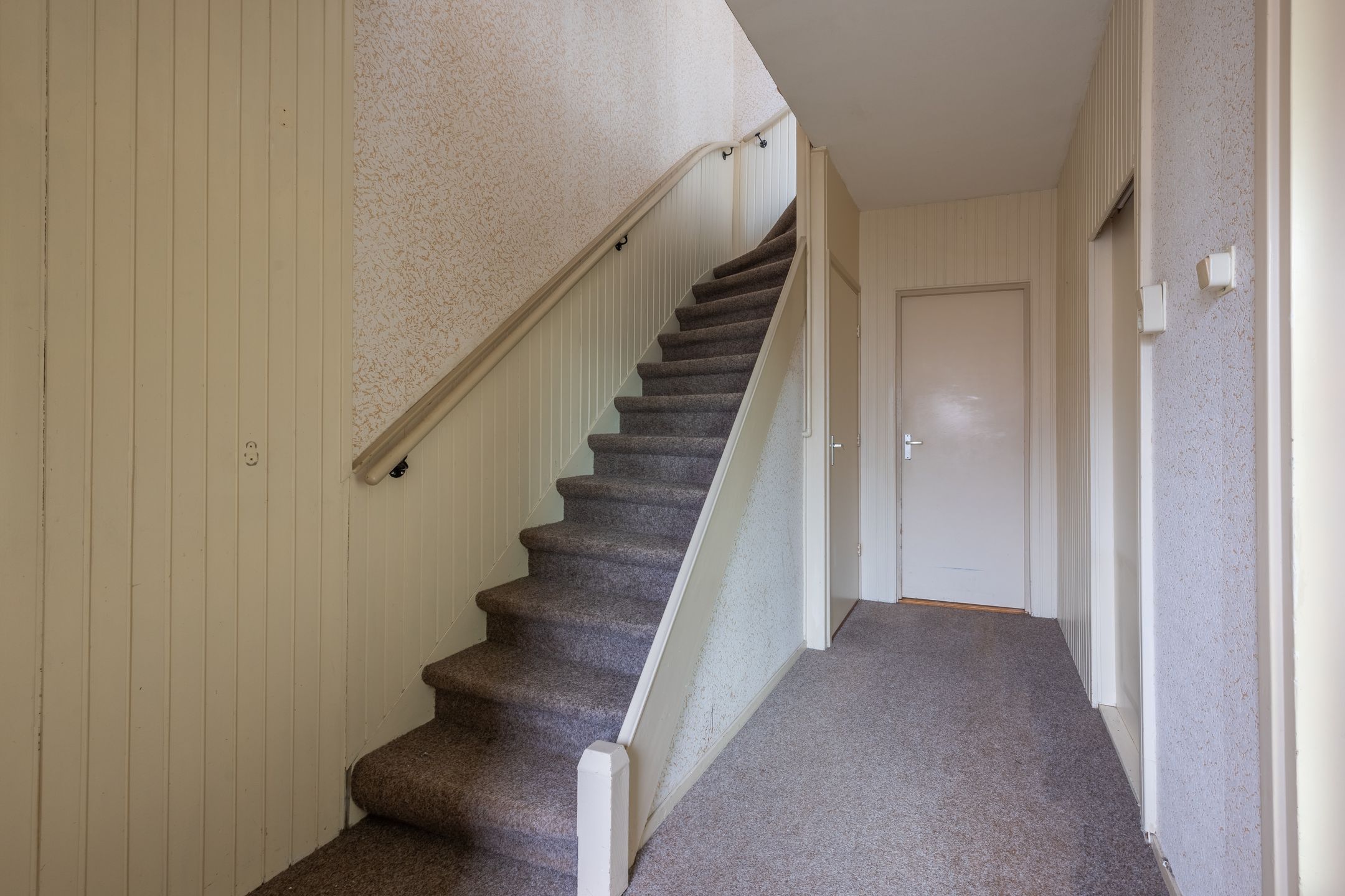 Foto 18 van Reigerstraat 20