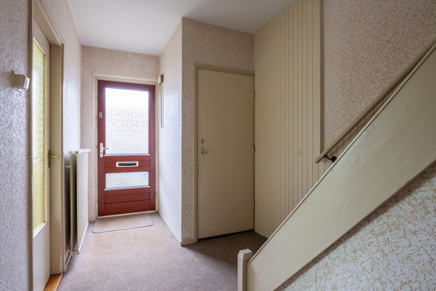 Foto 19 van Reigerstraat 20