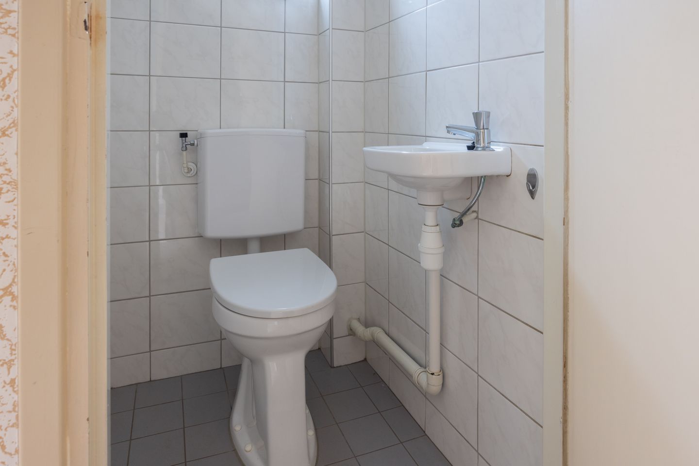 Foto 20 van Reigerstraat 20