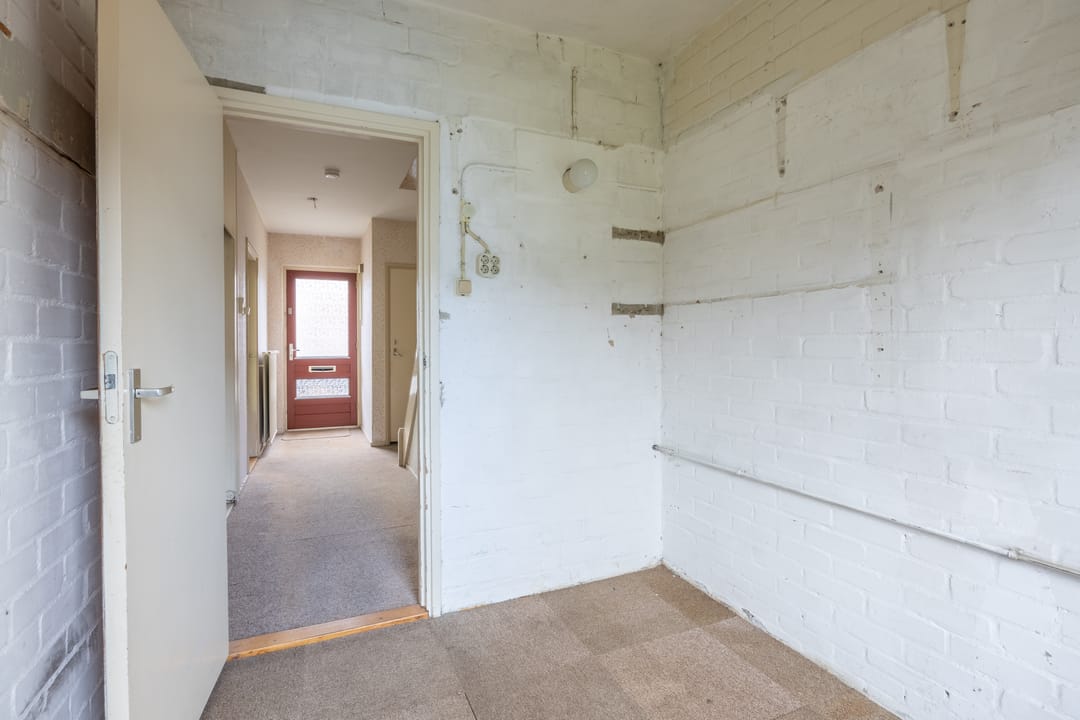 Foto 22 van Reigerstraat 20