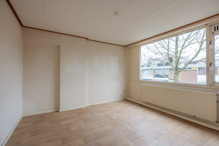 Foto 23 van Reigerstraat 20