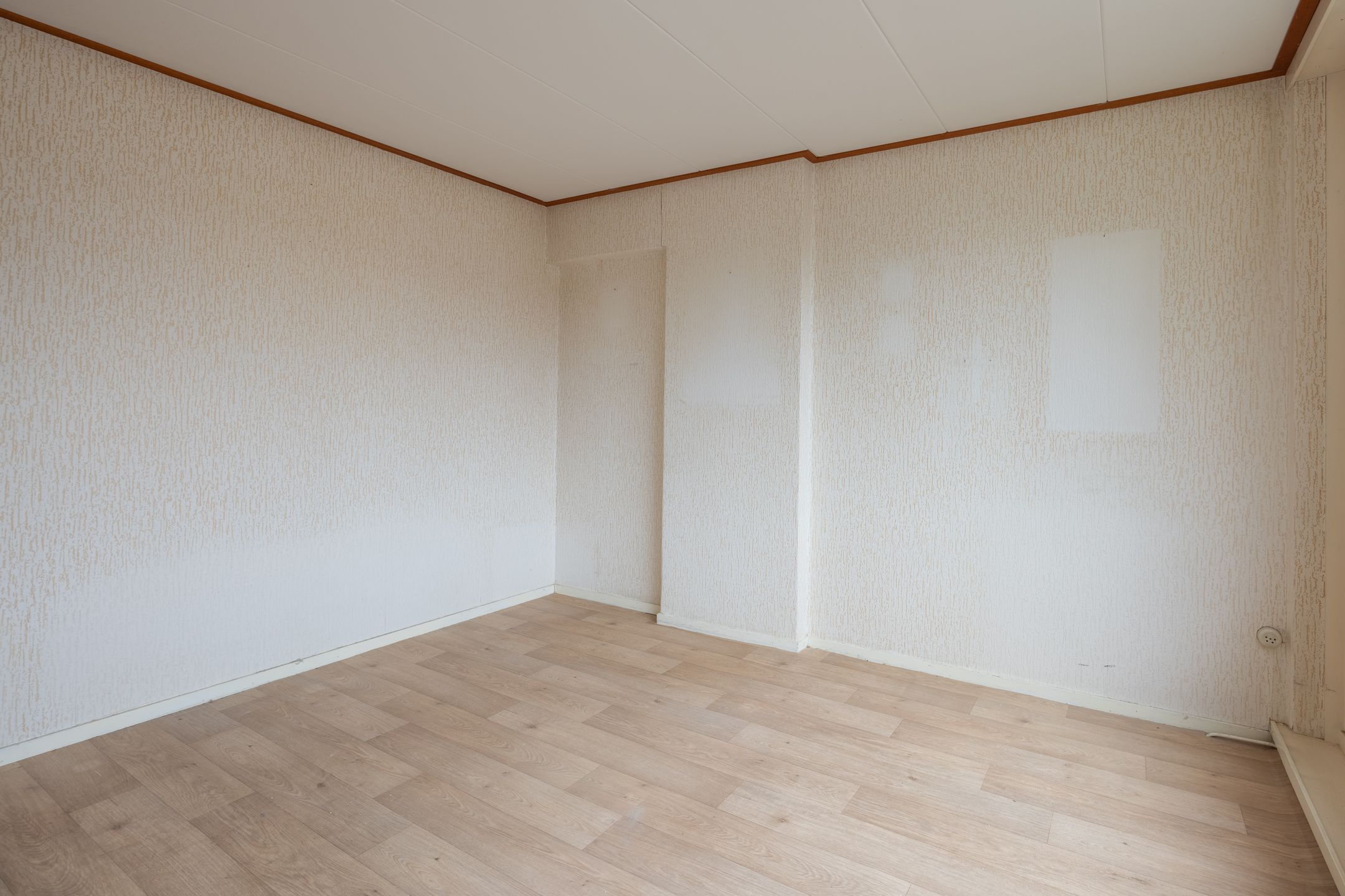 Foto 24 van Reigerstraat 20