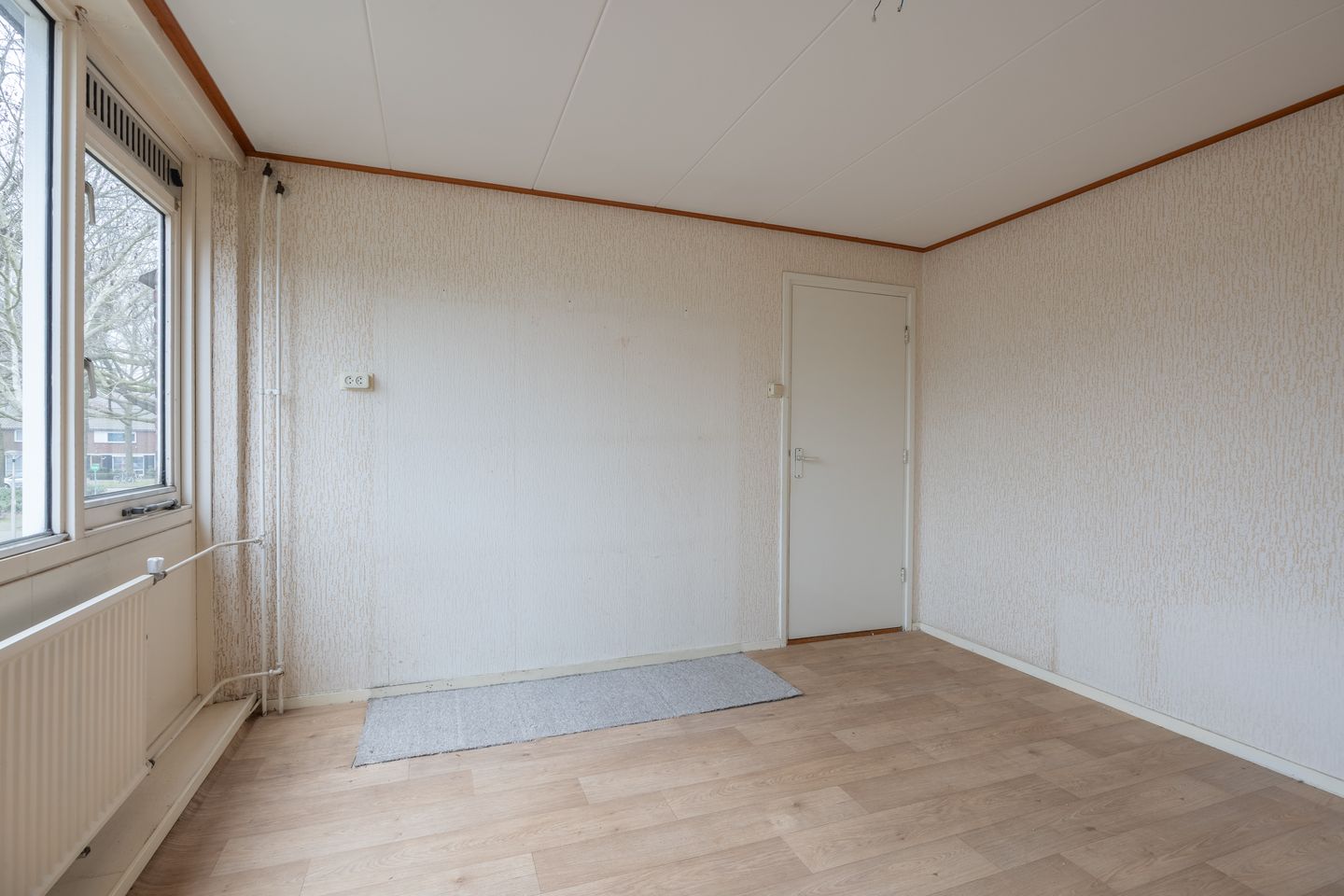 Foto 25 van Reigerstraat 20