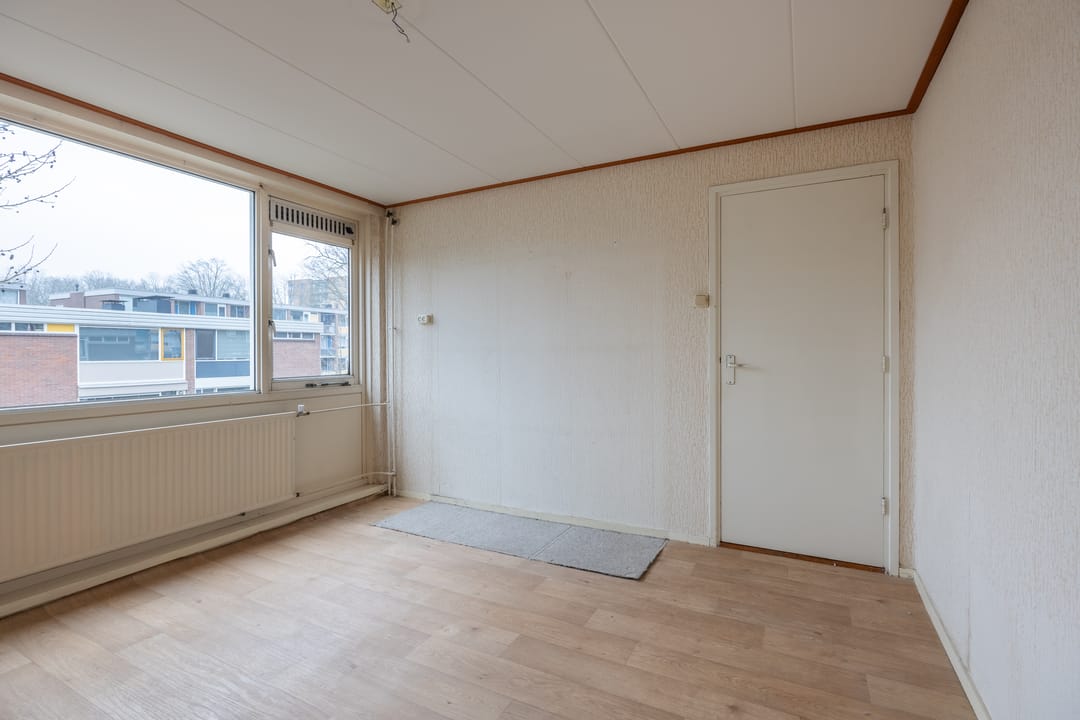 Foto 26 van Reigerstraat 20