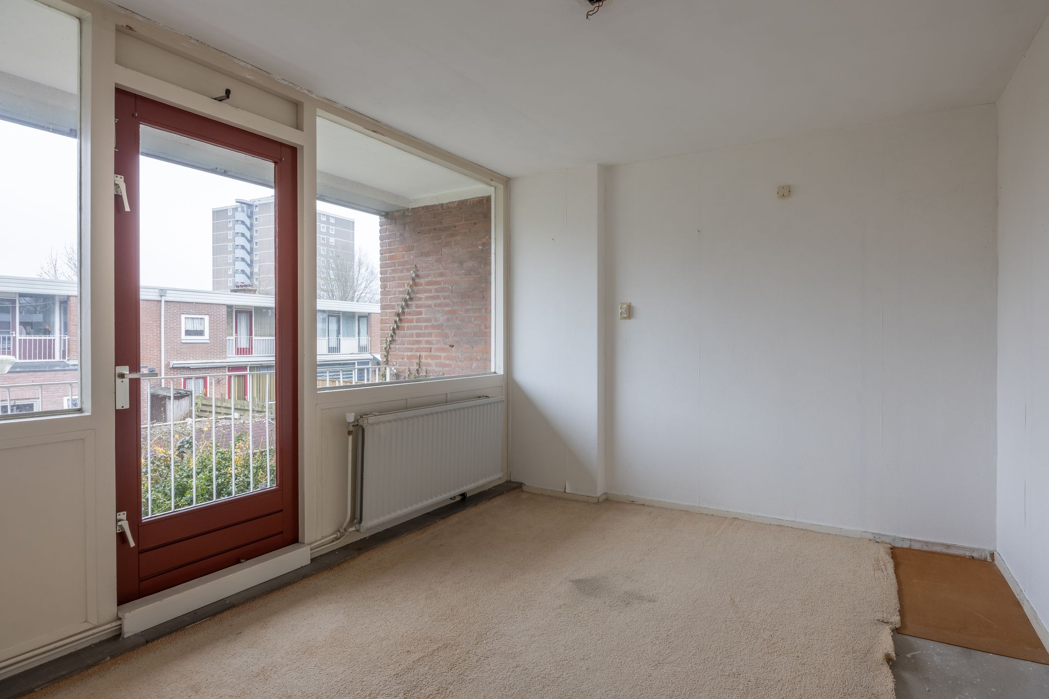 Foto 27 van Reigerstraat 20