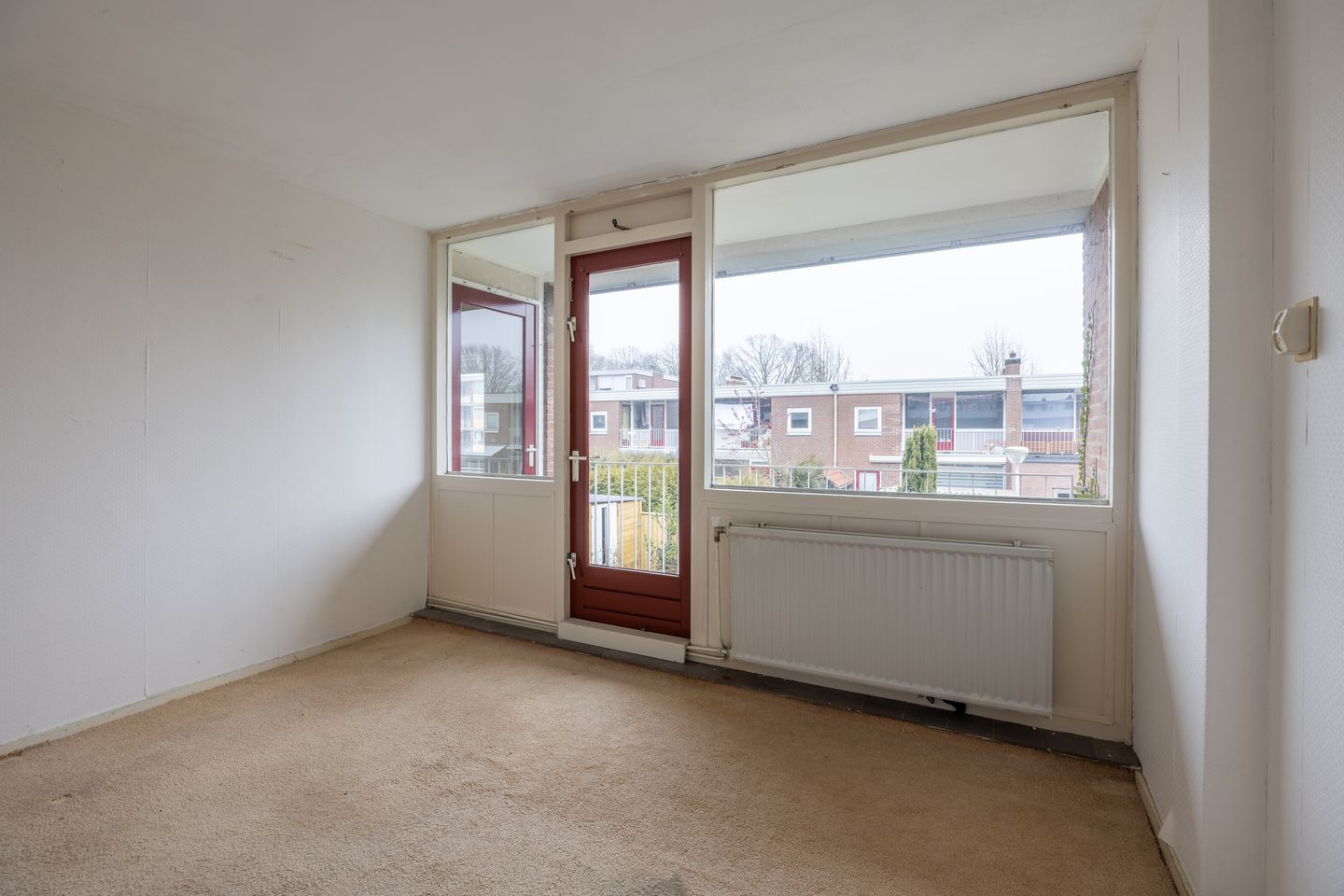 Foto 29 van Reigerstraat 20