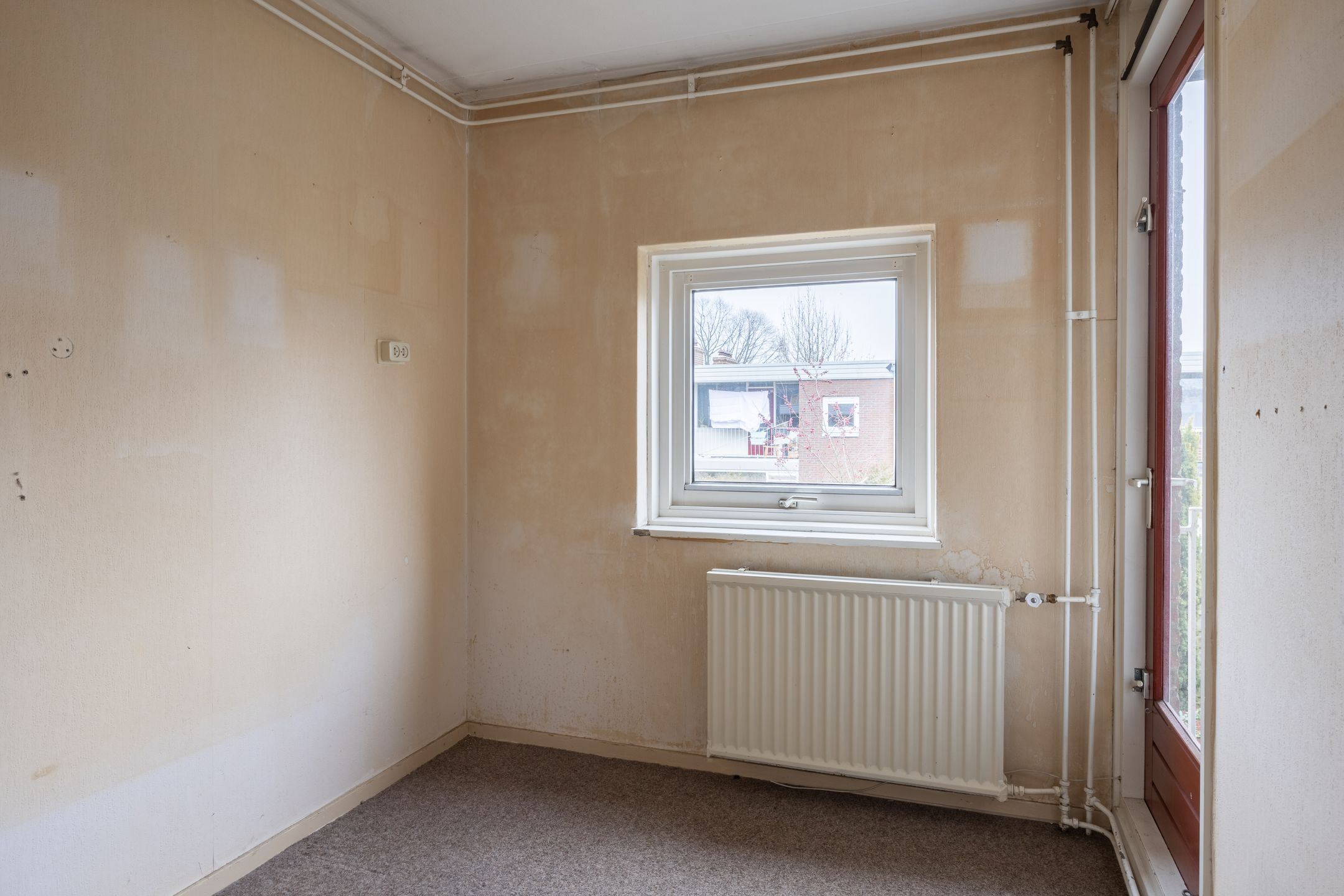 Foto 30 van Reigerstraat 20